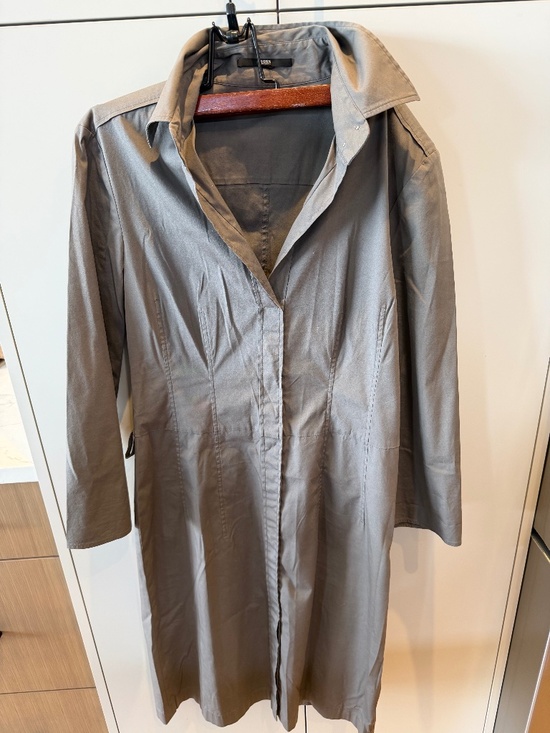 HUGO Dresses & Skirts - Hugo boss dress